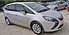 Opel Zafira 3 tourer 7 places 2.0l cdti 130ch clim 2013