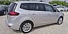 Opel Zafira 3 tourer 7 places 2.0l cdti 130ch clim 2013
