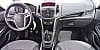 Opel Zafira 3 tourer 7 places 2.0l cdti 130ch clim 2013