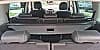Opel Zafira 3 tourer 7 places 2.0l cdti 130ch clim 2013