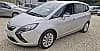Opel Zafira 3 tourer 7 places 2.0l cdti 130ch clim 2013