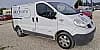 Renault Trafic 2 l1h1 2.0l dci 115ch distri chaine 02/2013