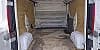 Renault Trafic 2 l1h1 2.0l dci 115ch distri chaine 02/2013