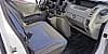 Renault Trafic 2 l1h1 2.0l dci 115ch distri chaine 02/2013