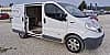 Renault Trafic 2 l1h1 2.0l dci 115ch distri chaine 02/2013