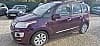Citroen C3 1.2l 110ch pack clim 09/2015