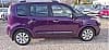 Citroen C3 1.2l 110ch pack clim 09/2015
