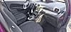 Citroen C3 1.2l 110ch pack clim 09/2015