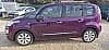 Citroen C3 1.2l 110ch pack clim 09/2015