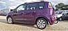 Citroen C3 1.2l 110ch pack clim 09/2015