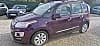 Citroen C3 1.2l 110ch pack clim 09/2015