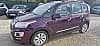 Citroen C3 1.2l 110ch pack clim 09/2015