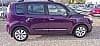Citroen C3 1.2l 110ch pack clim 09/2015