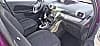Citroen C3 1.2l 110ch pack clim 09/2015