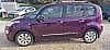 Citroen C3 1.2l 110ch pack clim 09/2015