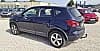 Nissan Qashqai 1.5l dci 105ch clim 12/2008