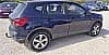 Nissan Qashqai 1.5l dci 105ch clim 12/2008