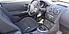 Nissan Qashqai 1.5l dci 105ch clim 12/2008