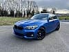 Bmw Serie 1 BMW 116i Hatch