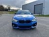 Bmw Serie 1 BMW 116i Hatch