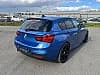 Bmw Serie 1 BMW 116i Hatch