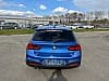 Bmw Serie 1 BMW 116i Hatch