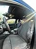 Bmw Serie 1 BMW 116i Hatch
