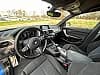 Bmw Serie 1 BMW 116i Hatch