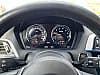 Bmw Serie 1 BMW 116i Hatch