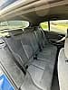 Bmw Serie 1 BMW 116i Hatch