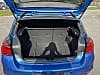 Bmw Serie 1 BMW 116i Hatch