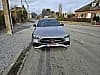Mercedes-Benz Classe C V 220 D AMG LINE 9G-TRONIC