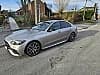 Mercedes-Benz Classe C V 220 D AMG LINE 9G-TRONIC