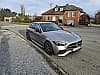 Mercedes-Benz Classe C V 220 D AMG LINE 9G-TRONIC
