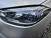 Mercedes-Benz Classe C V 220 D AMG LINE 9G-TRONIC
