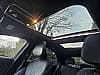 Mercedes-Benz Classe C V 220 D AMG LINE 9G-TRONIC