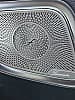 Mercedes-Benz Classe C V 220 D AMG LINE 9G-TRONIC