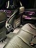 Mercedes-Benz Classe C V 220 D AMG LINE 9G-TRONIC