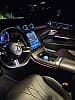 Mercedes-Benz Classe C V 220 D AMG LINE 9G-TRONIC