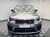 Land Rover Range Rover Sport II (2) V8 5.0 575 SVR CARBON EDITION AUTO