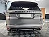 Land Rover Range Rover Sport II (2) V8 5.0 575 SVR CARBON EDITION AUTO