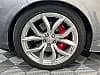 Land Rover Range Rover Sport II (2) V8 5.0 575 SVR CARBON EDITION AUTO