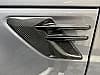 Land Rover Range Rover Sport II (2) V8 5.0 575 SVR CARBON EDITION AUTO