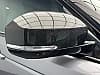 Land Rover Range Rover Sport II (2) V8 5.0 575 SVR CARBON EDITION AUTO