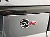 Land Rover Range Rover Sport II (2) V8 5.0 575 SVR CARBON EDITION AUTO