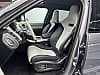 Land Rover Range Rover Sport II (2) V8 5.0 575 SVR CARBON EDITION AUTO