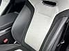 Land Rover Range Rover Sport II (2) V8 5.0 575 SVR CARBON EDITION AUTO
