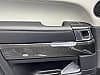Land Rover Range Rover Sport II (2) V8 5.0 575 SVR CARBON EDITION AUTO