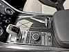 Land Rover Range Rover Sport II (2) V8 5.0 575 SVR CARBON EDITION AUTO