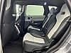 Land Rover Range Rover Sport II (2) V8 5.0 575 SVR CARBON EDITION AUTO